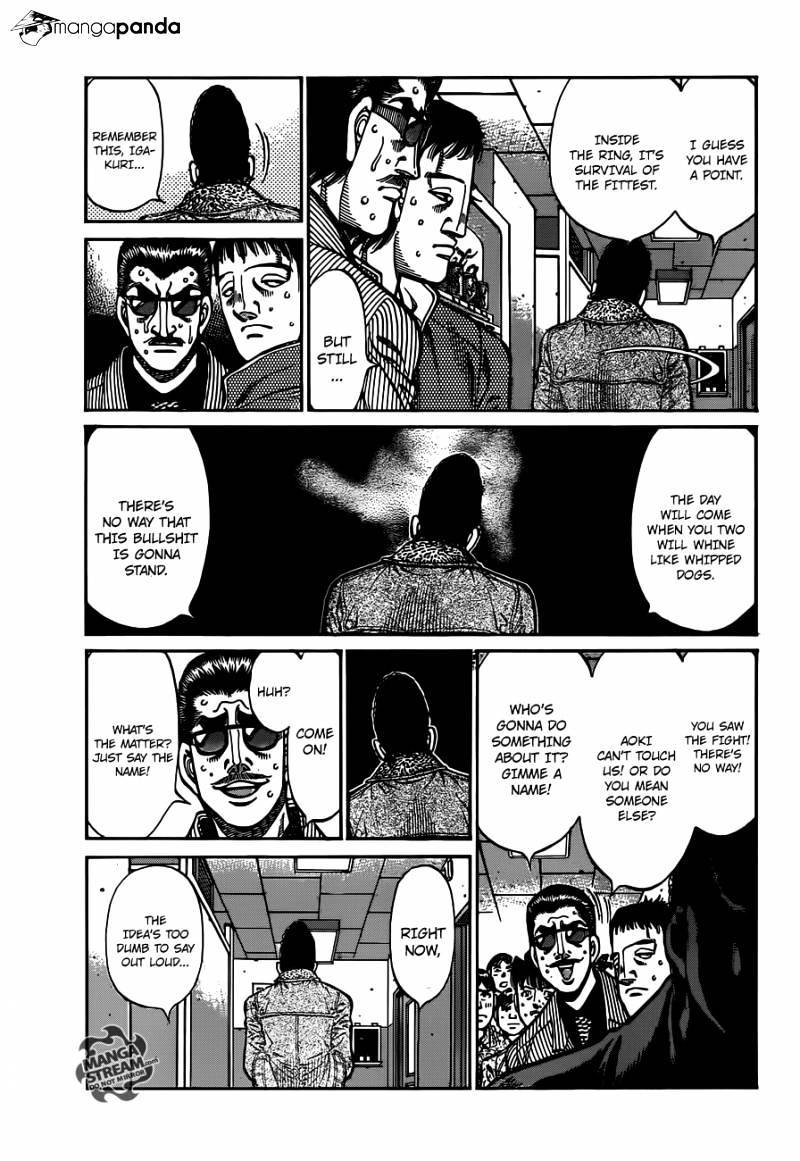 Page 16 of Chapter 976