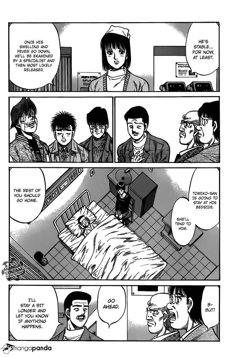 Page 2 of Chapter 977