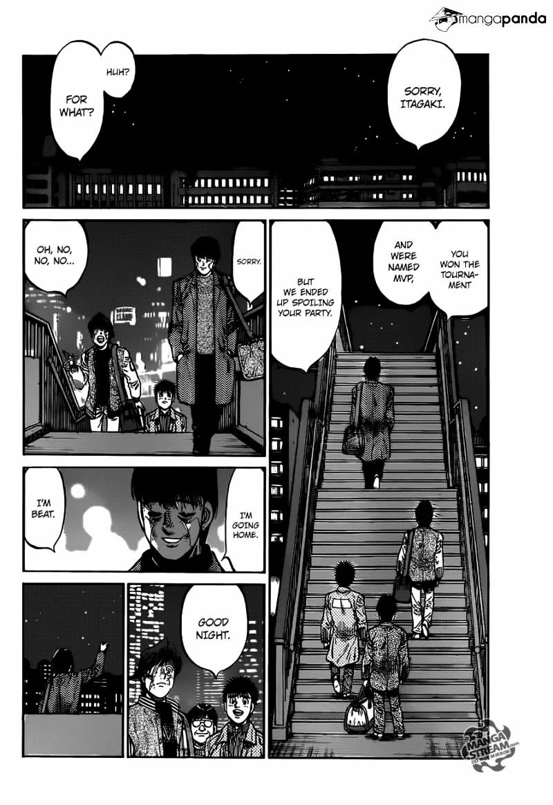 Page 4 of Chapter 977