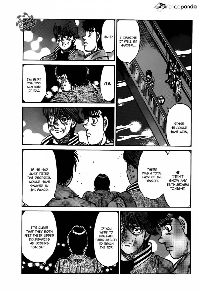 Page 7 of Chapter 977