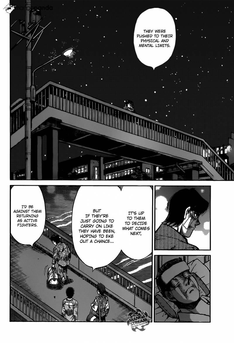 Page 8 of Chapter 977