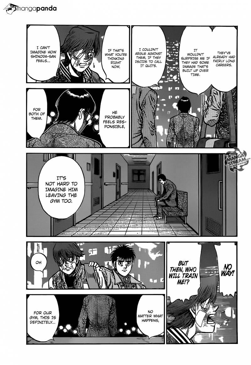 Page 9 of Chapter 977
