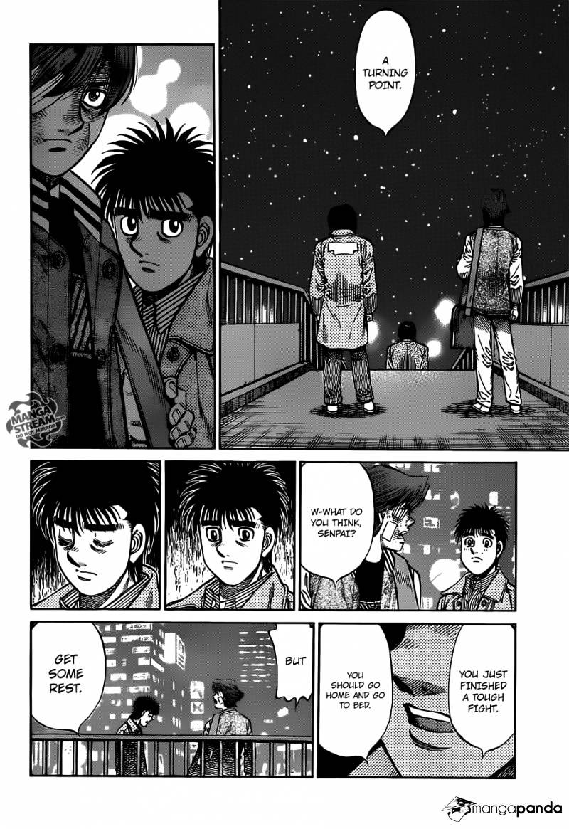 Page 10 of Chapter 977