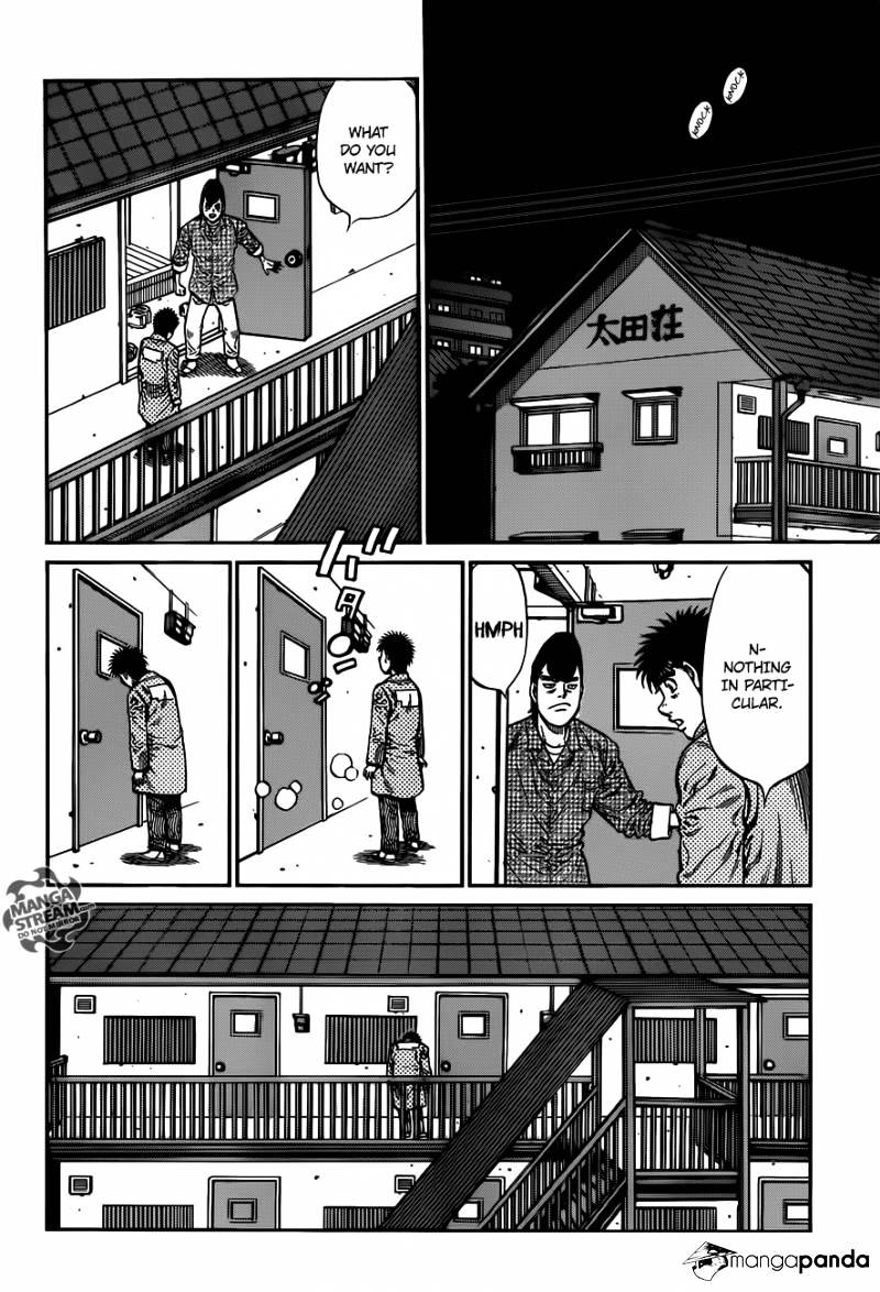 Page 14 of Chapter 977