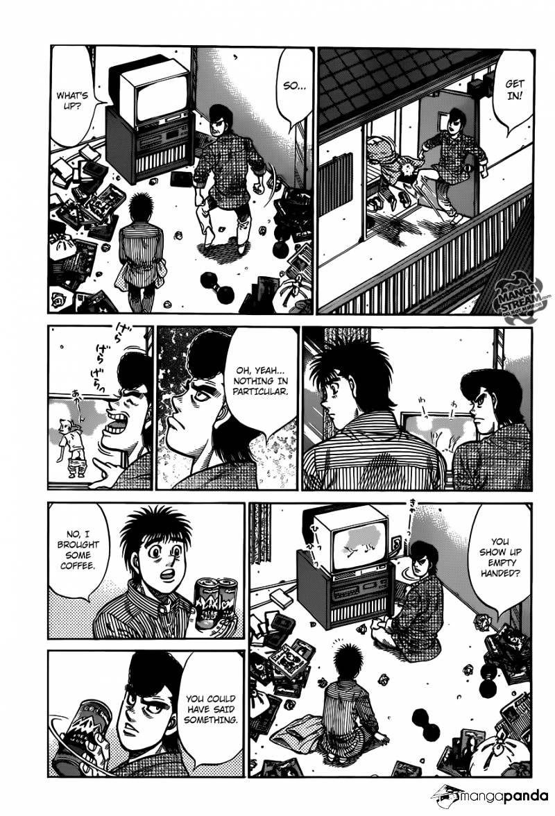Page 15 of Chapter 977