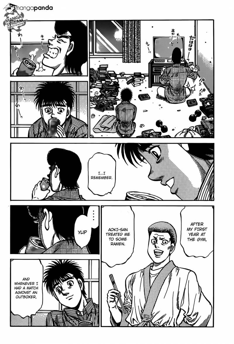 Page 16 of Chapter 977