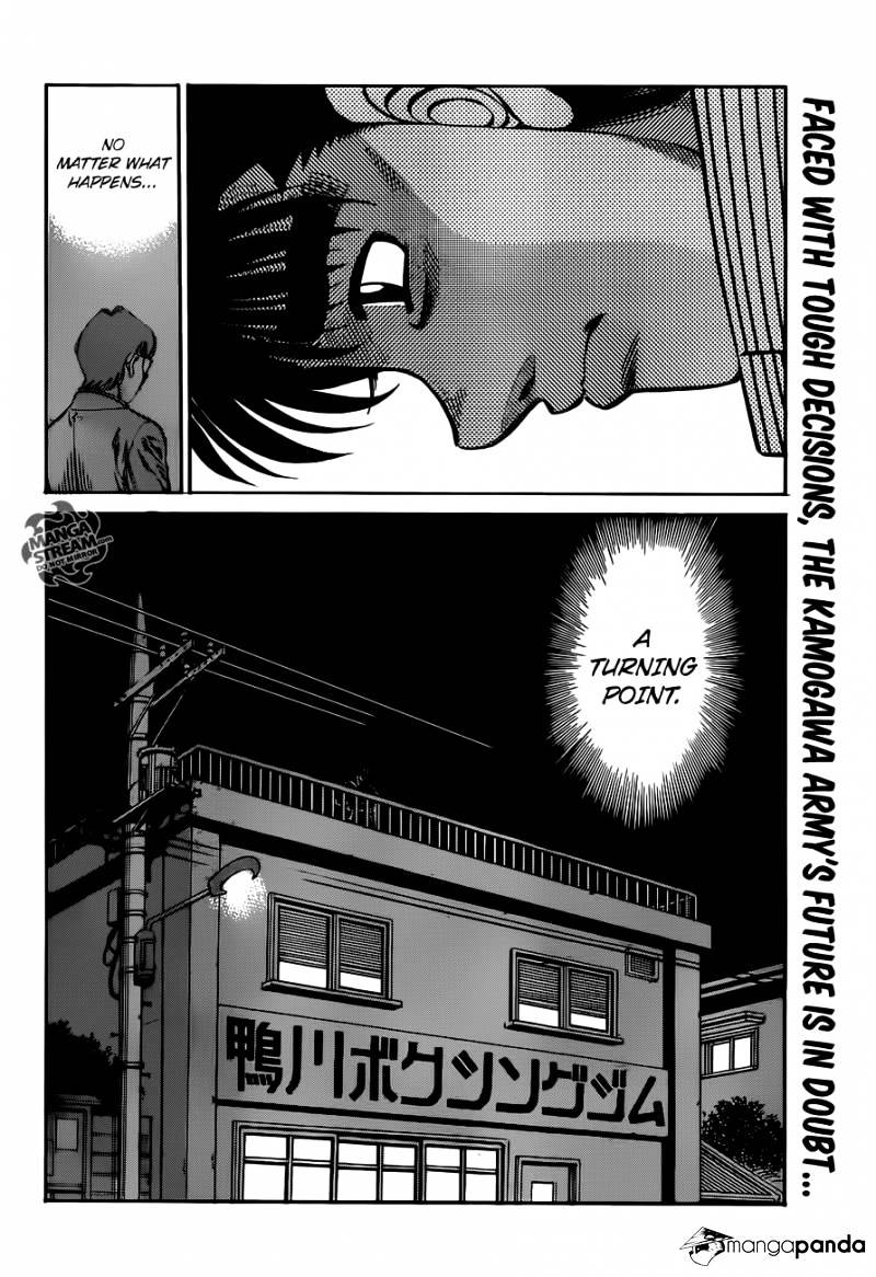 Page 18 of Chapter 977