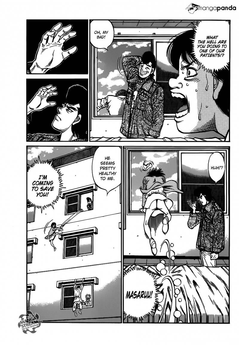 Page 3 of Chapter 978