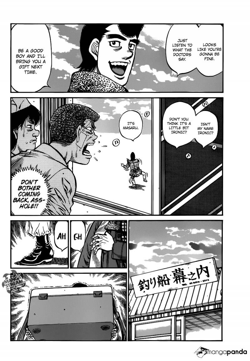 Page 4 of Chapter 978