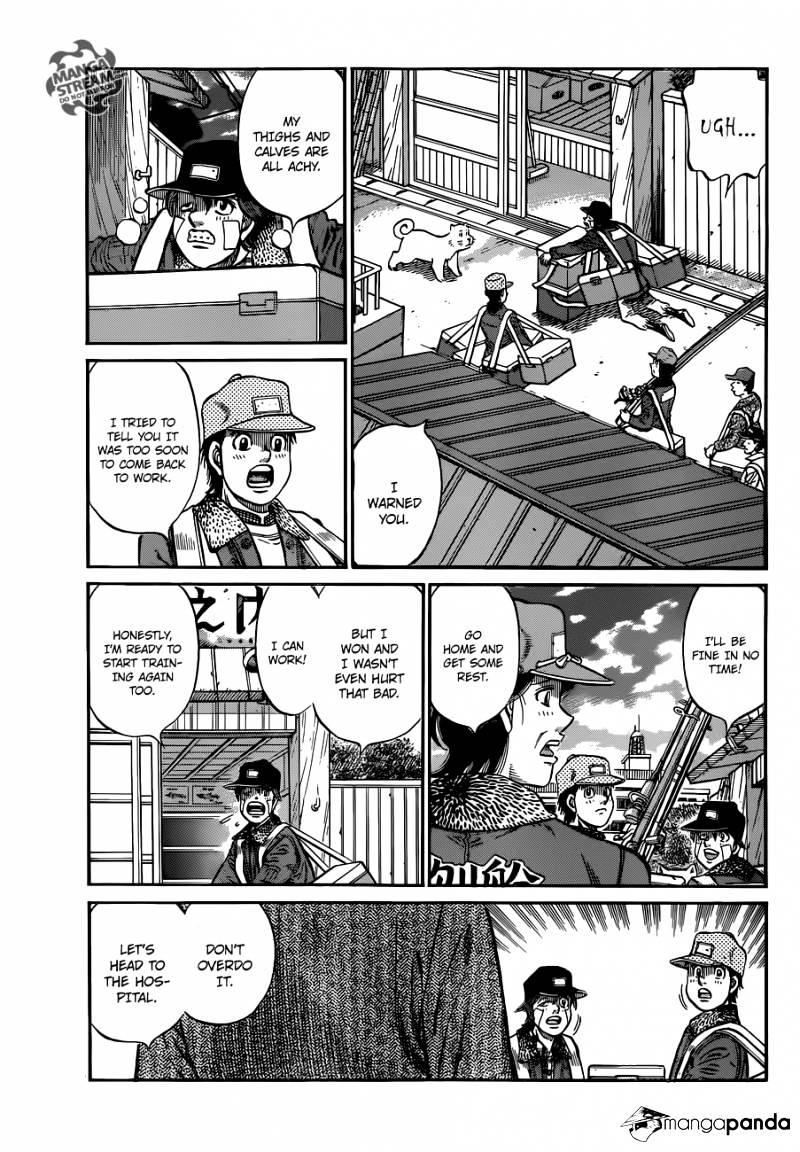 Page 5 of Chapter 978