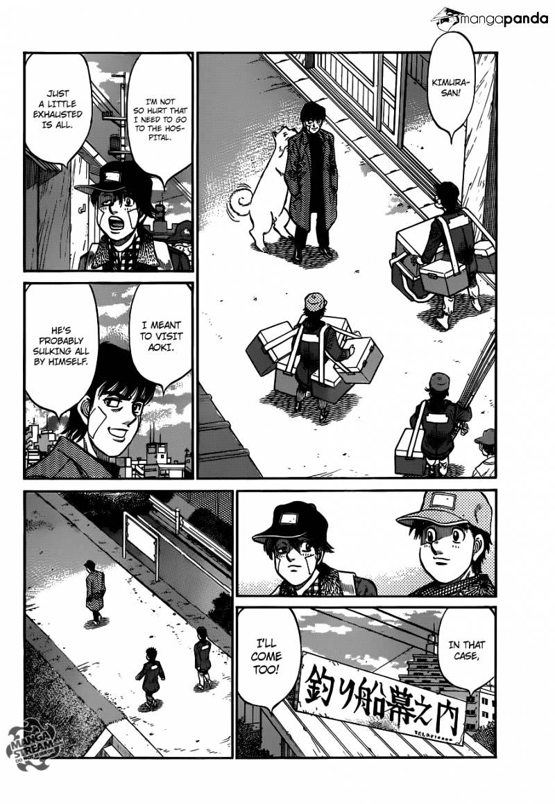 Page 6 of Chapter 978