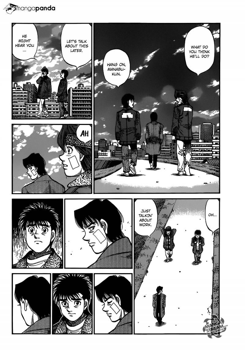 Page 8 of Chapter 978