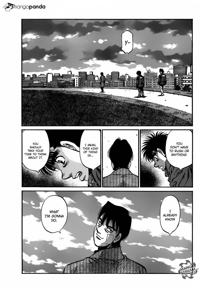 Page 9 of Chapter 978