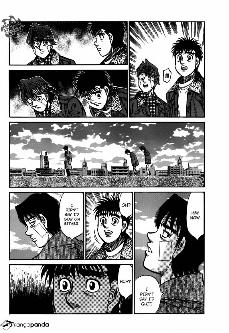 Page 10 of Chapter 978