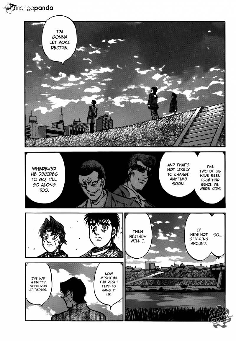 Page 11 of Chapter 978