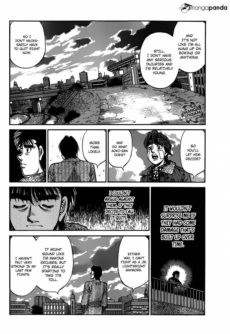 Page 12 of Chapter 978