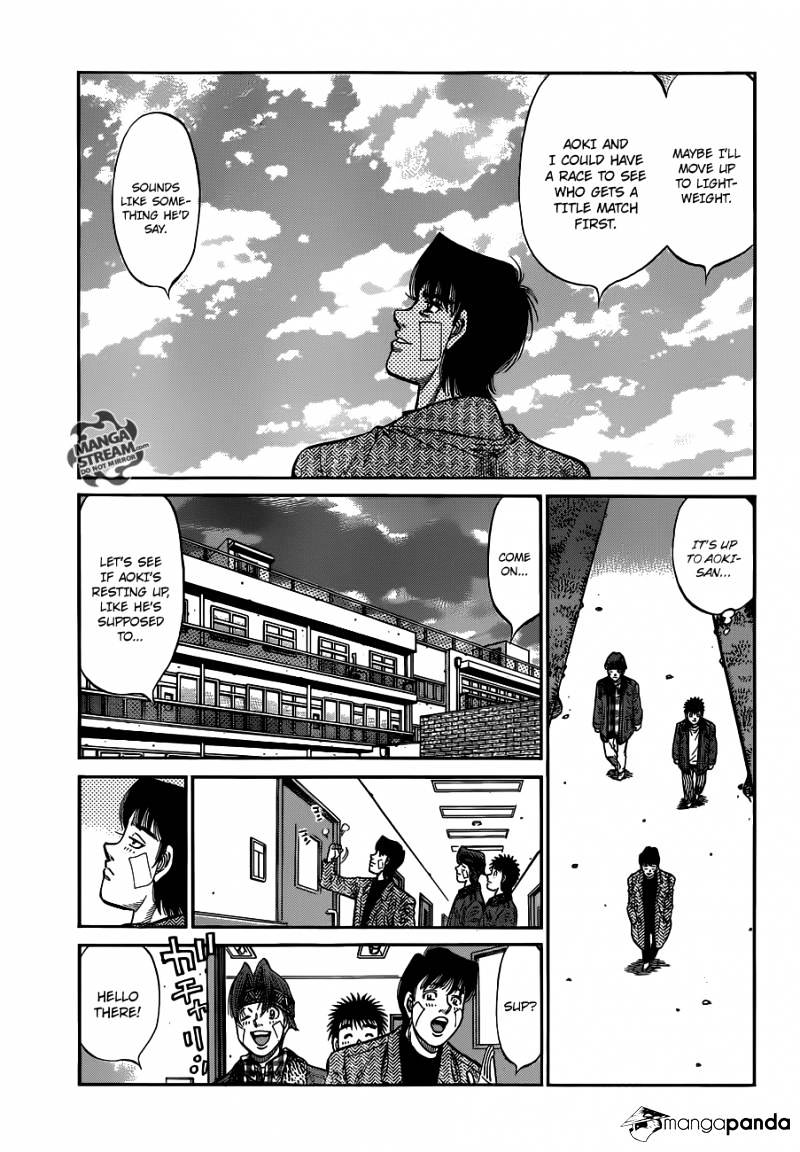 Page 13 of Chapter 978
