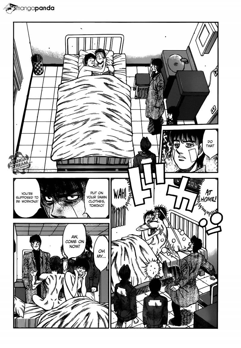 Page 14 of Chapter 978
