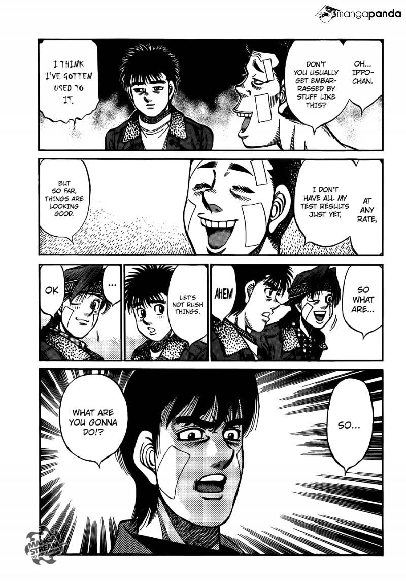 Page 15 of Chapter 978