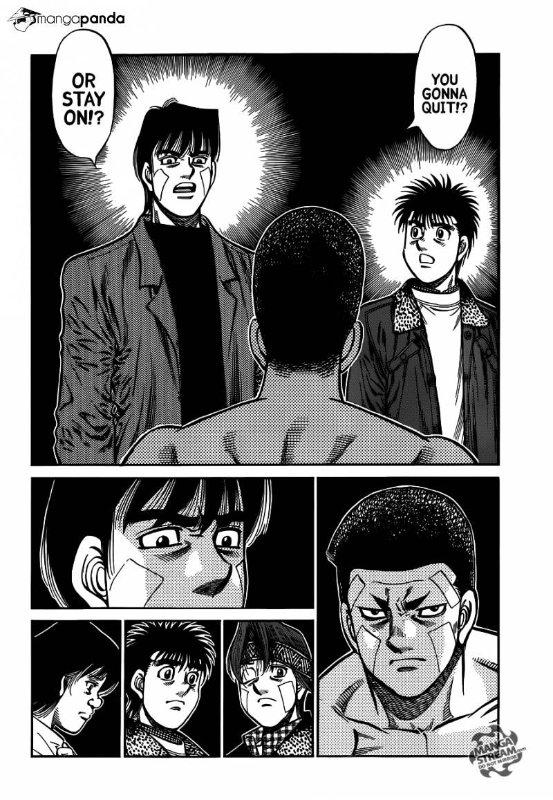 Page 16 of Chapter 978