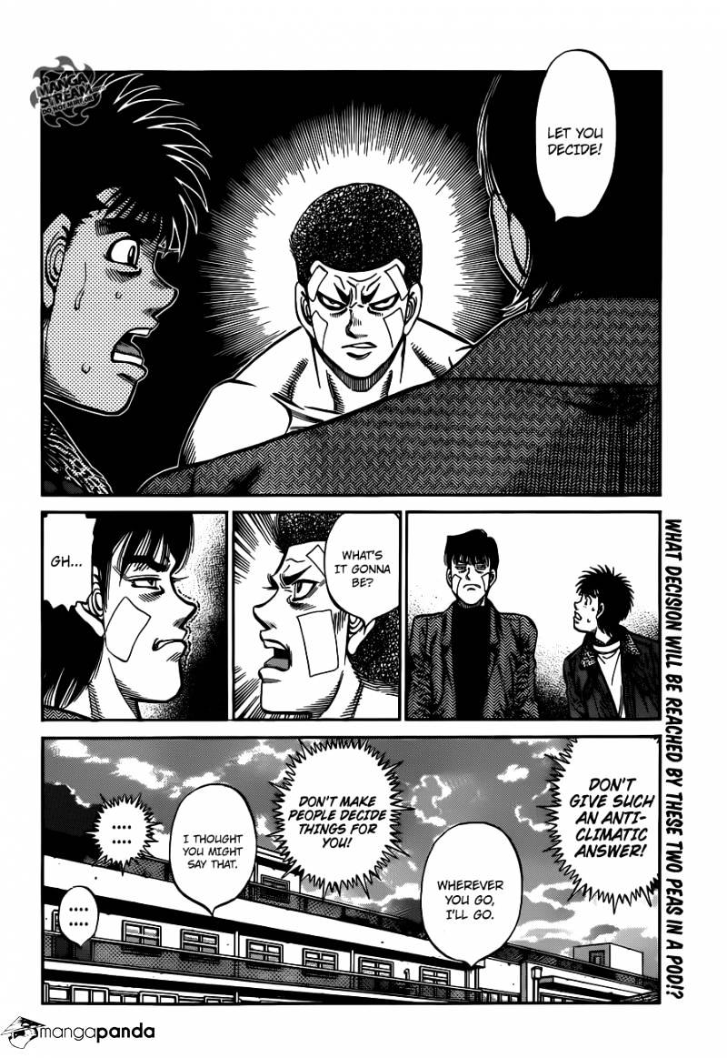 Page 18 of Chapter 978
