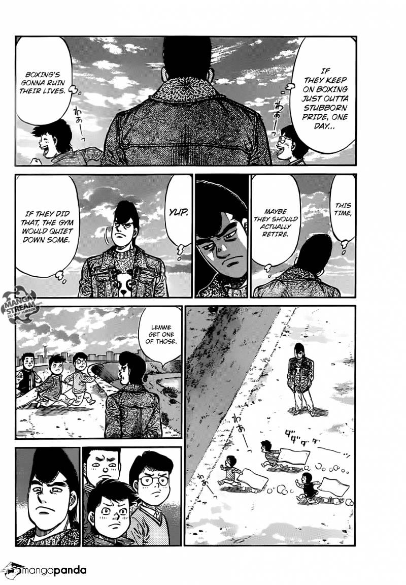 Page 2 of Chapter 979