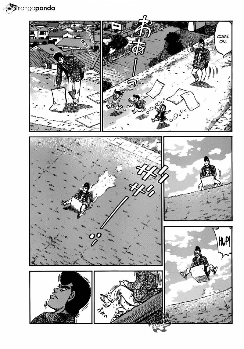Page 3 of Chapter 979