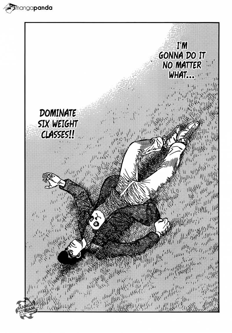 Page 5 of Chapter 979