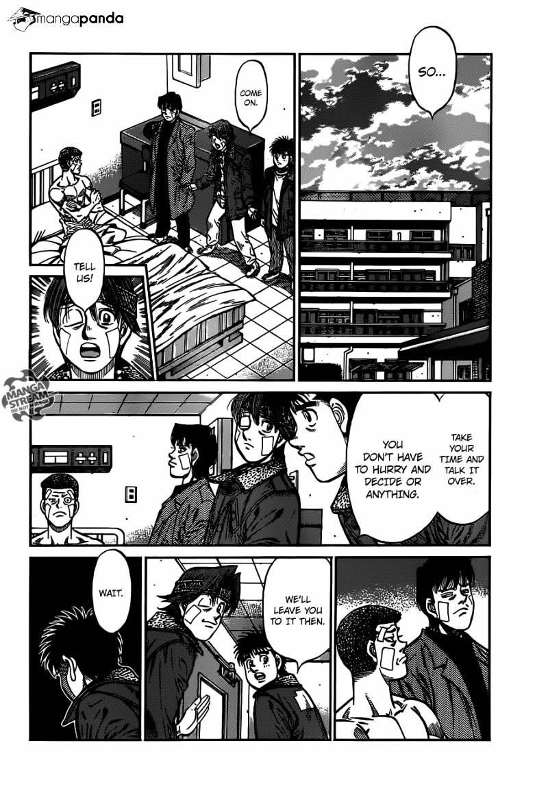 Page 6 of Chapter 979