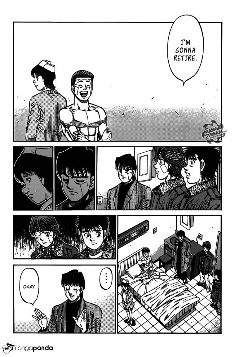 Page 8 of Chapter 979