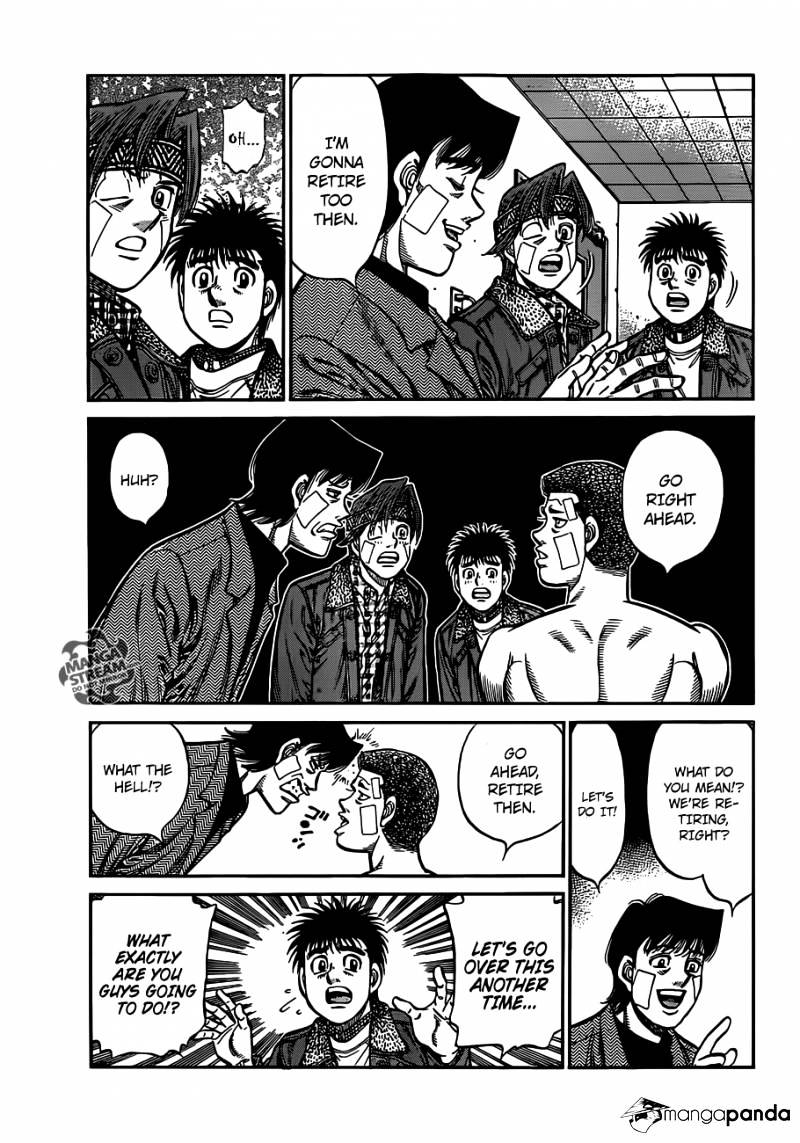 Page 9 of Chapter 979