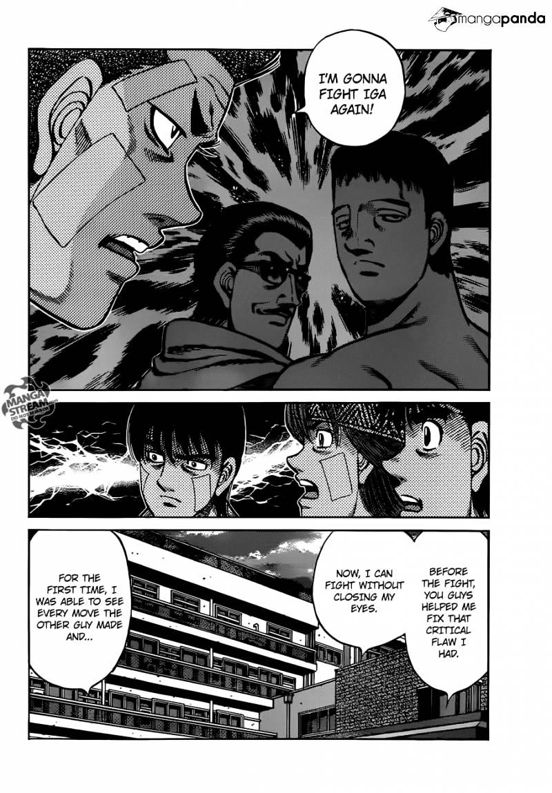 Page 10 of Chapter 979