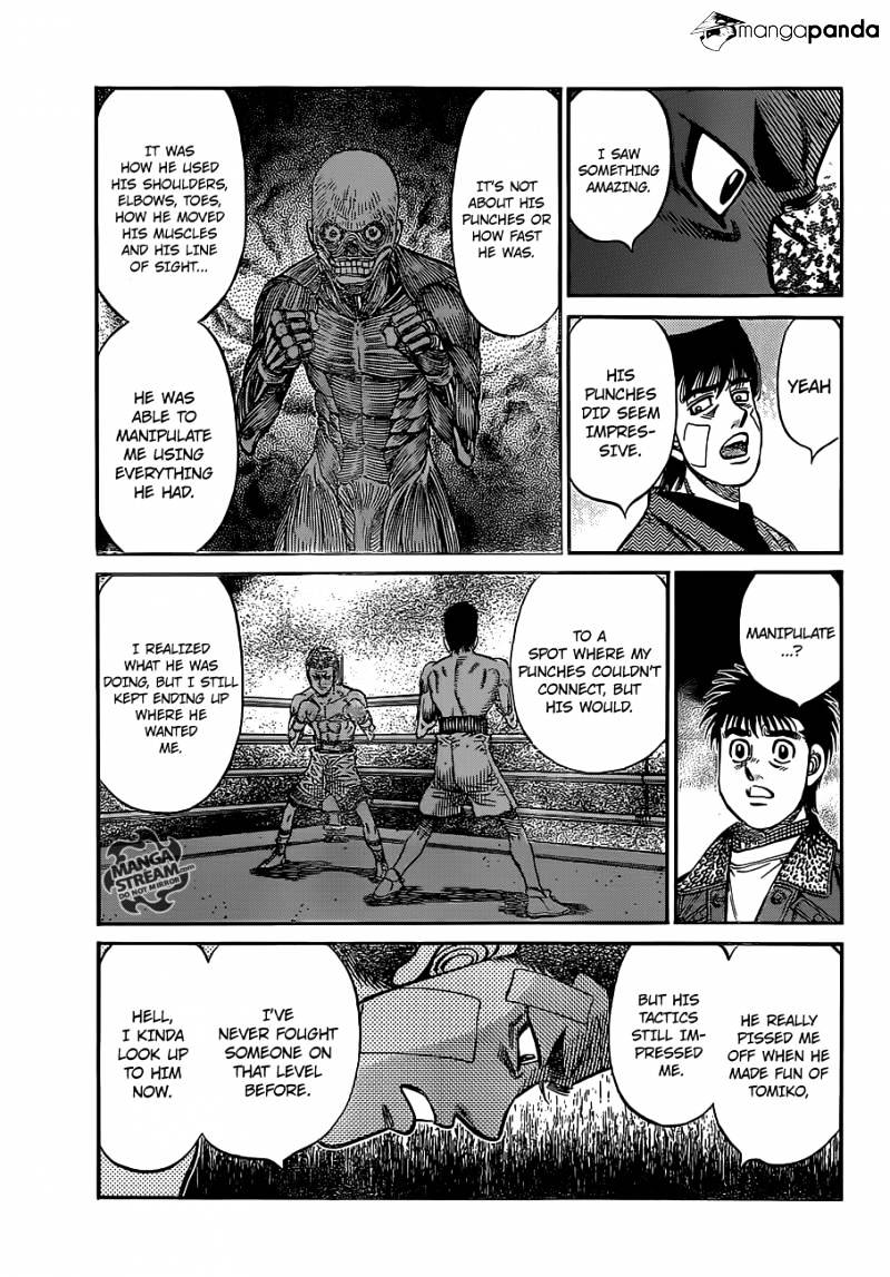 Page 11 of Chapter 979