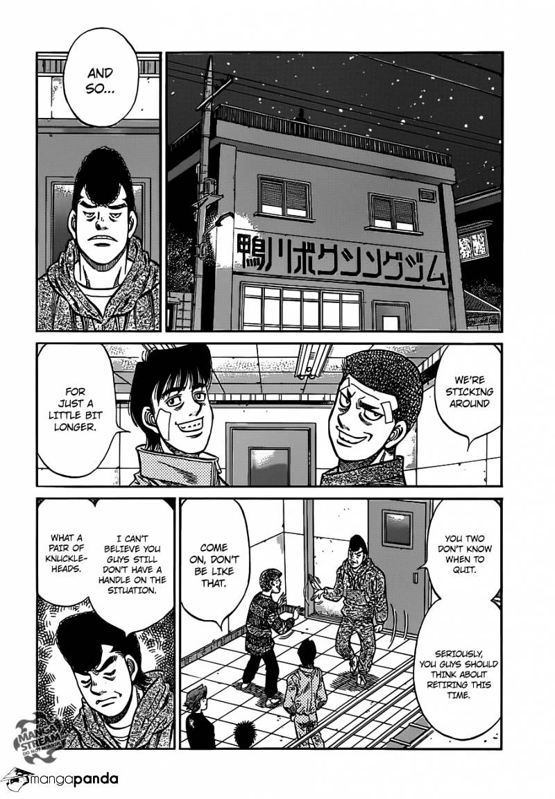 Page 16 of Chapter 979
