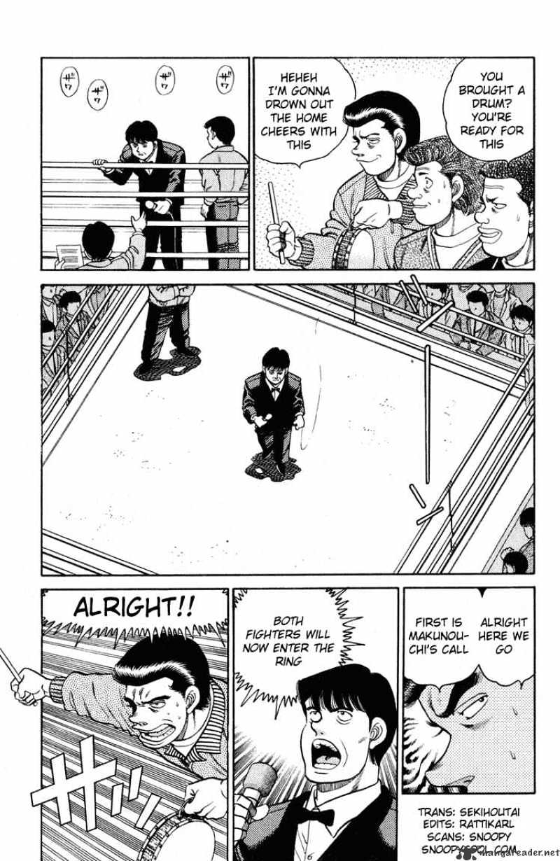 Page 2 of Chapter 98
