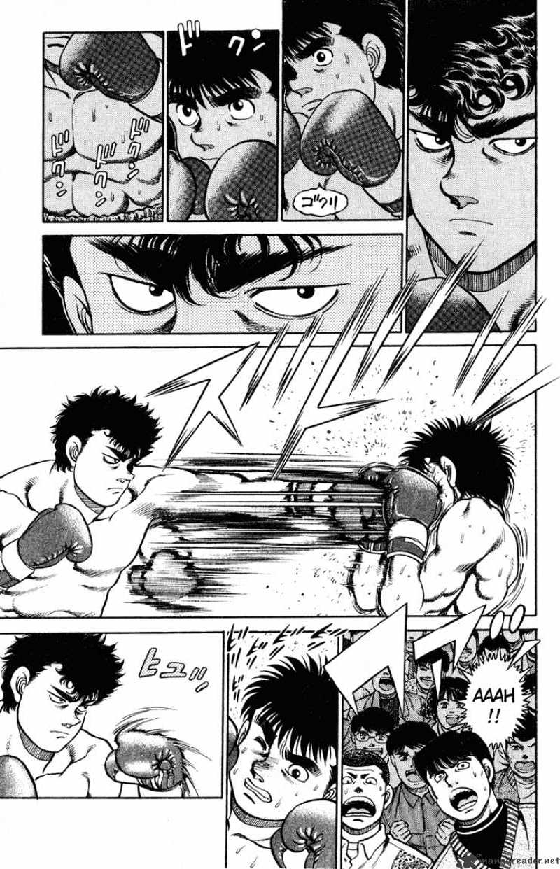 Page 16 of Chapter 98