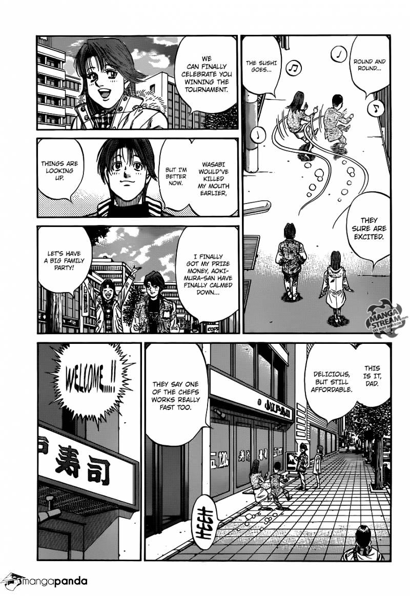 Page 3 of Chapter 980