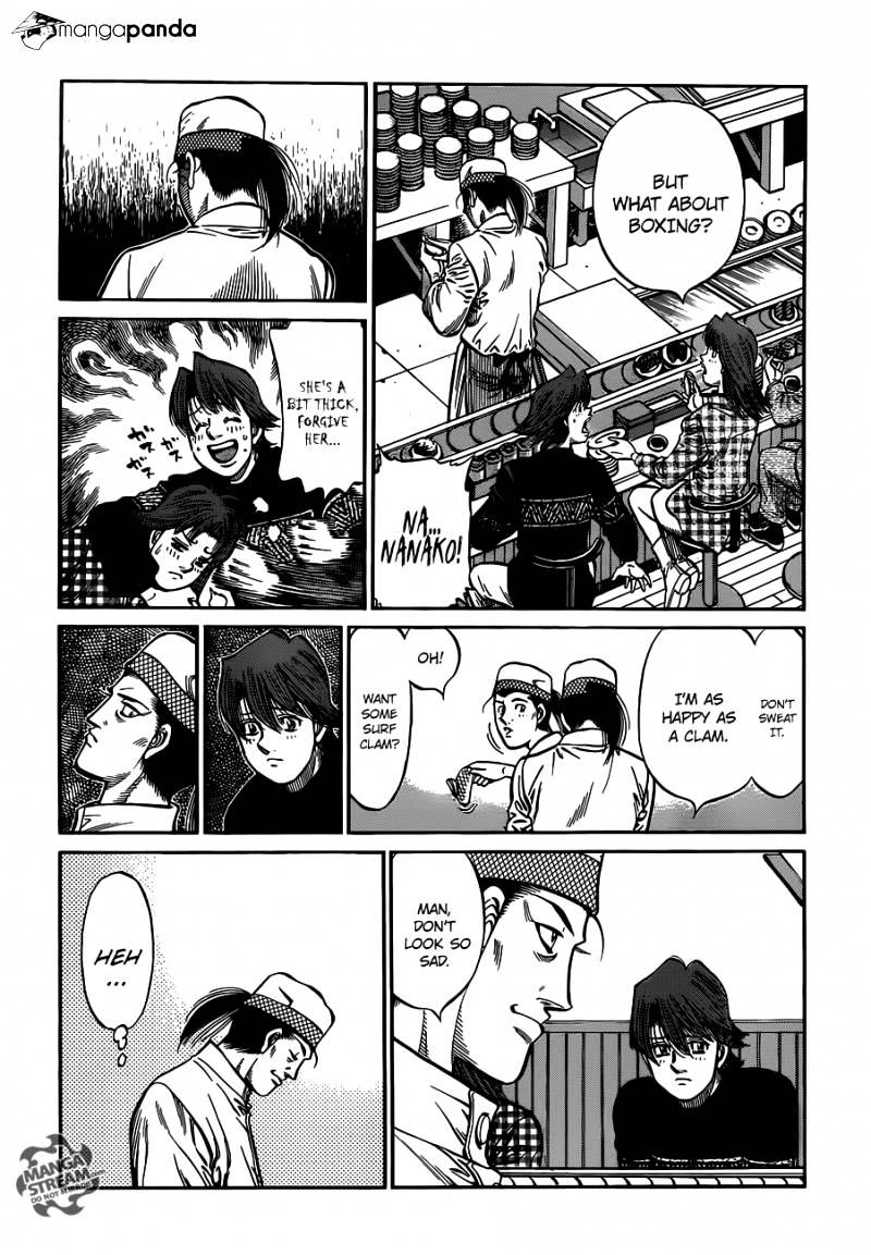 Page 8 of Chapter 980