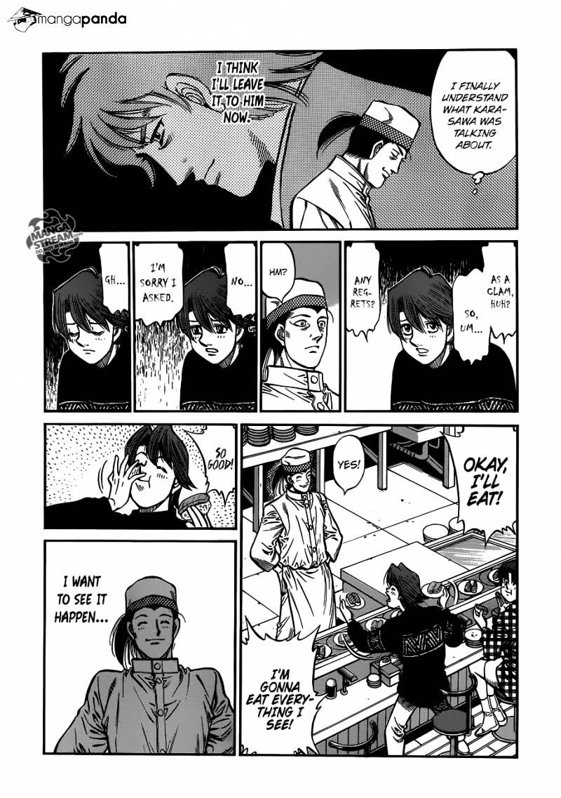 Page 9 of Chapter 980