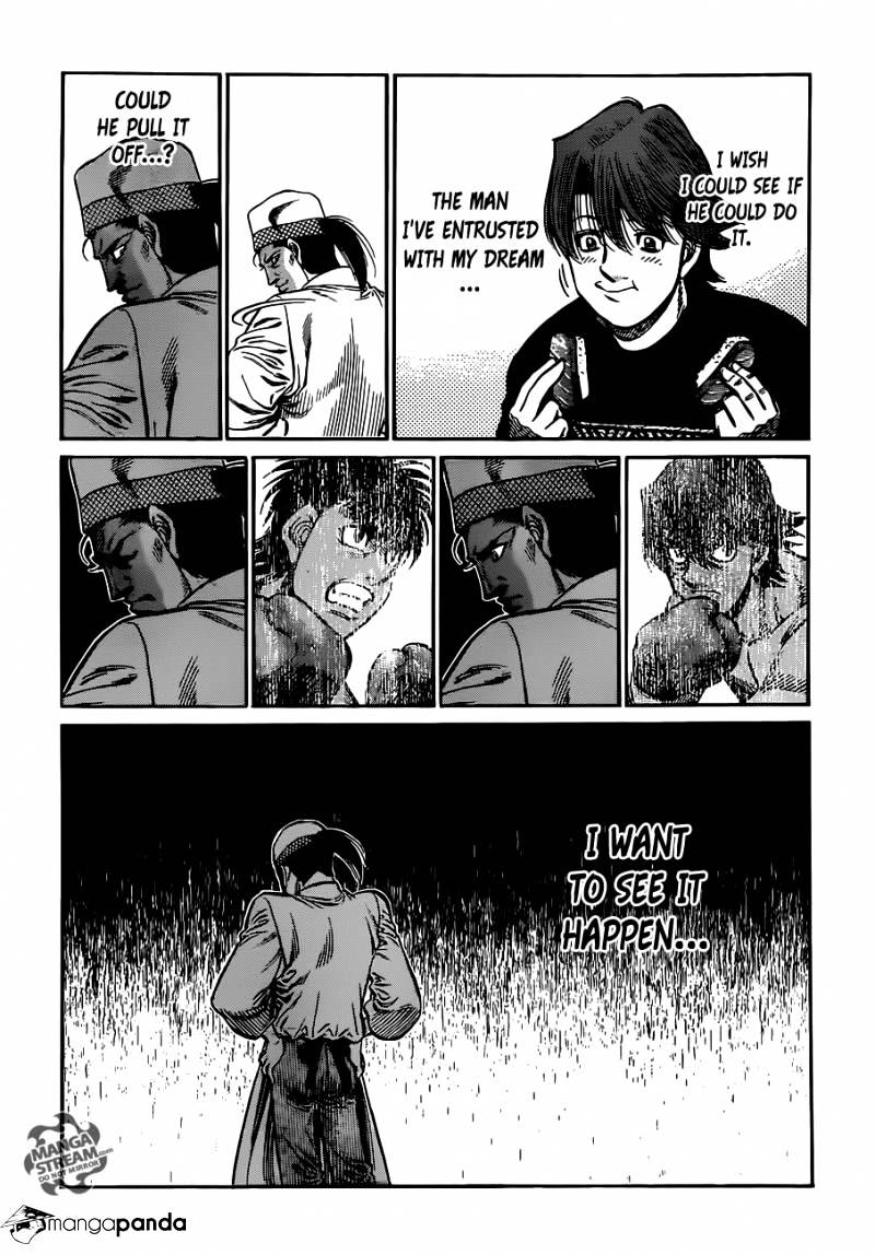 Page 10 of Chapter 980