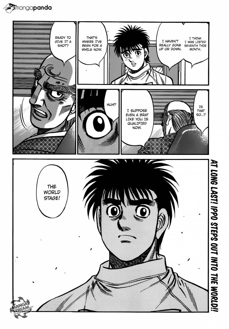 Page 16 of Chapter 980