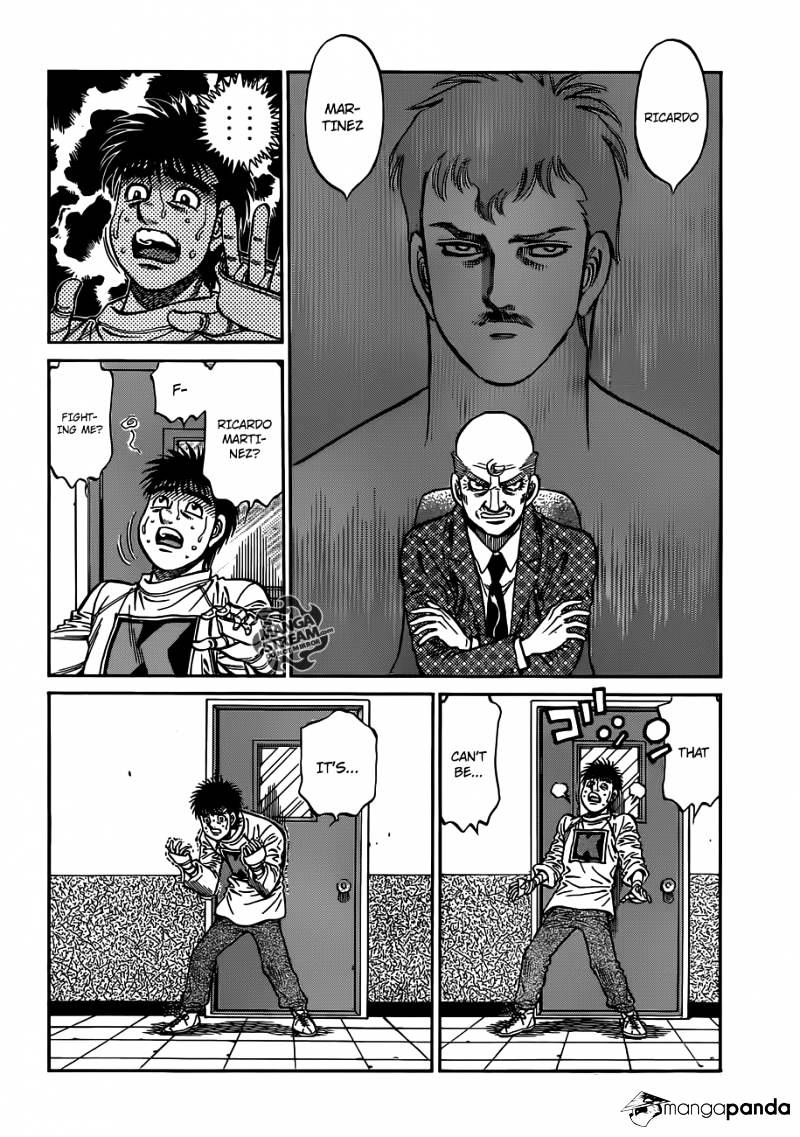 Page 3 of Chapter 981