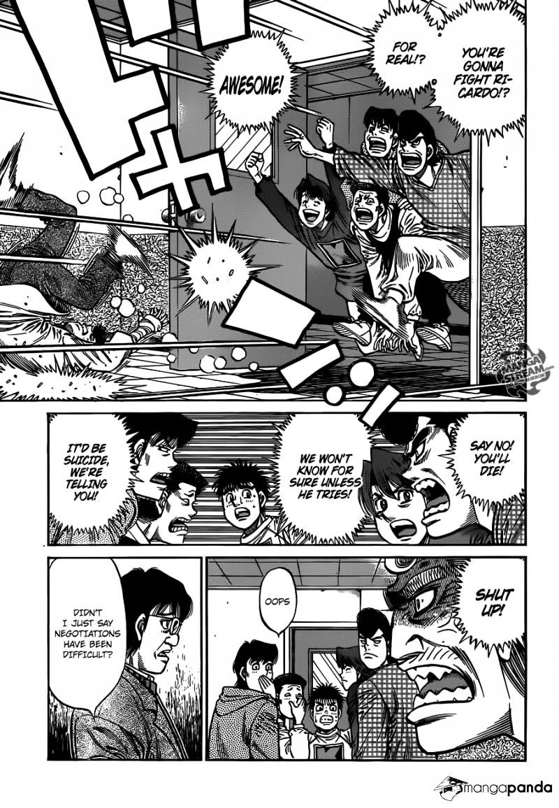 Page 4 of Chapter 981