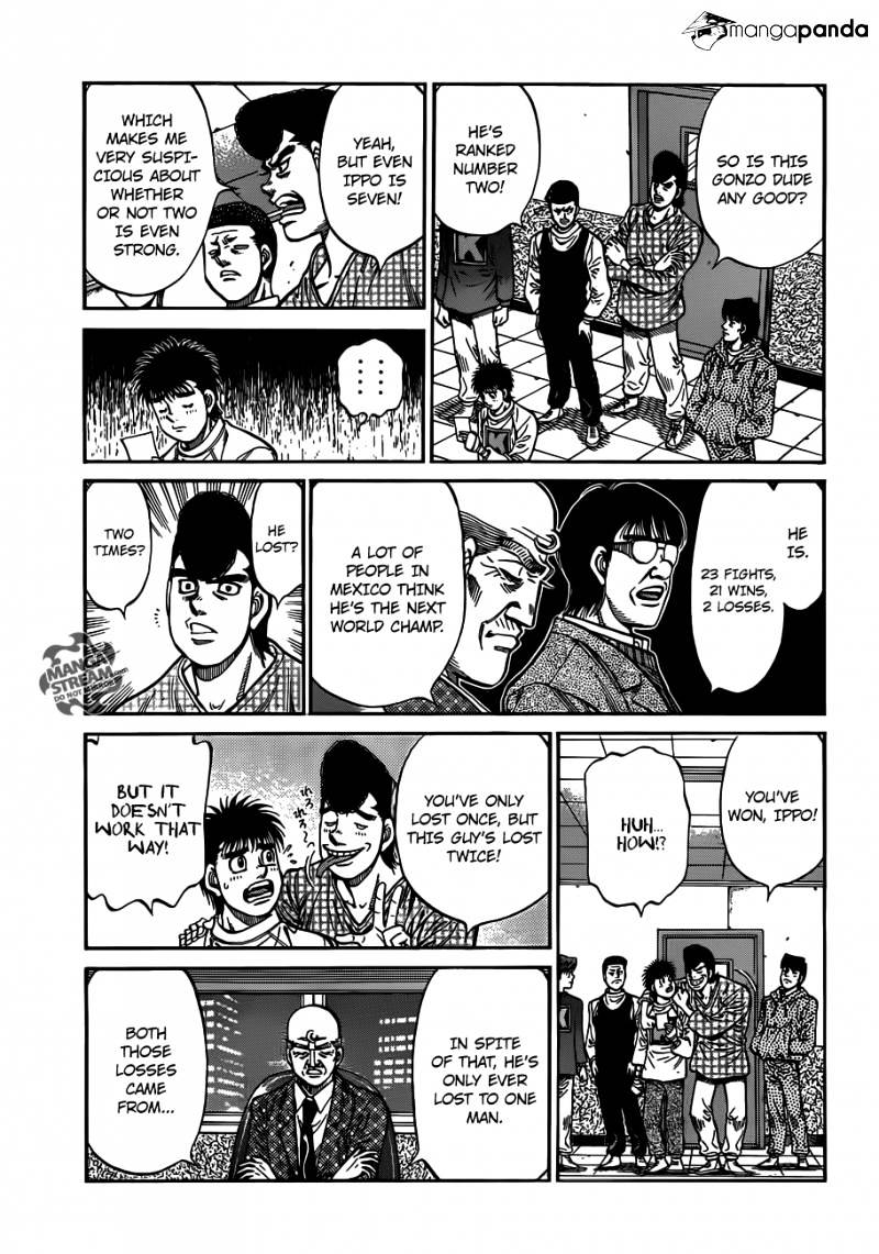Page 8 of Chapter 981