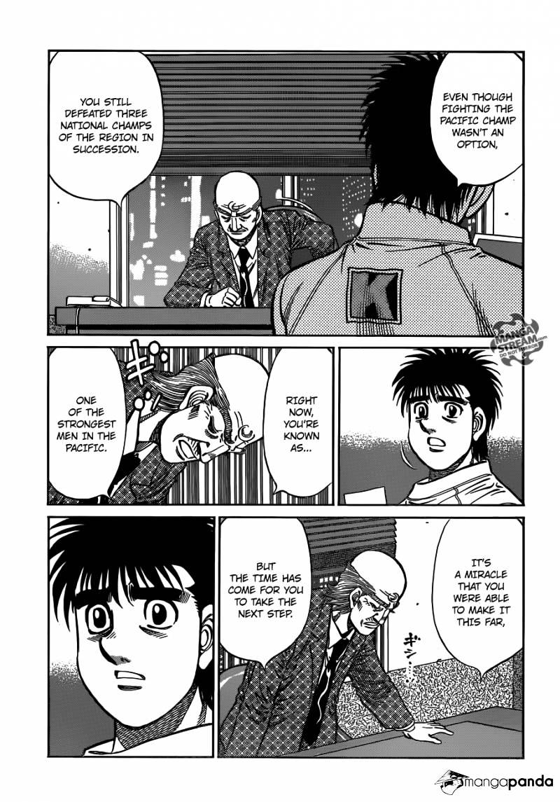 Page 10 of Chapter 981
