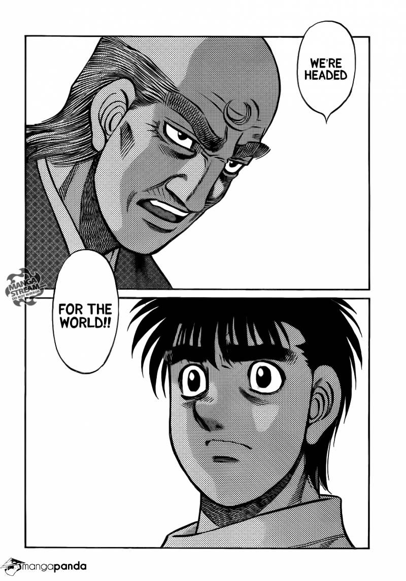 Page 11 of Chapter 981