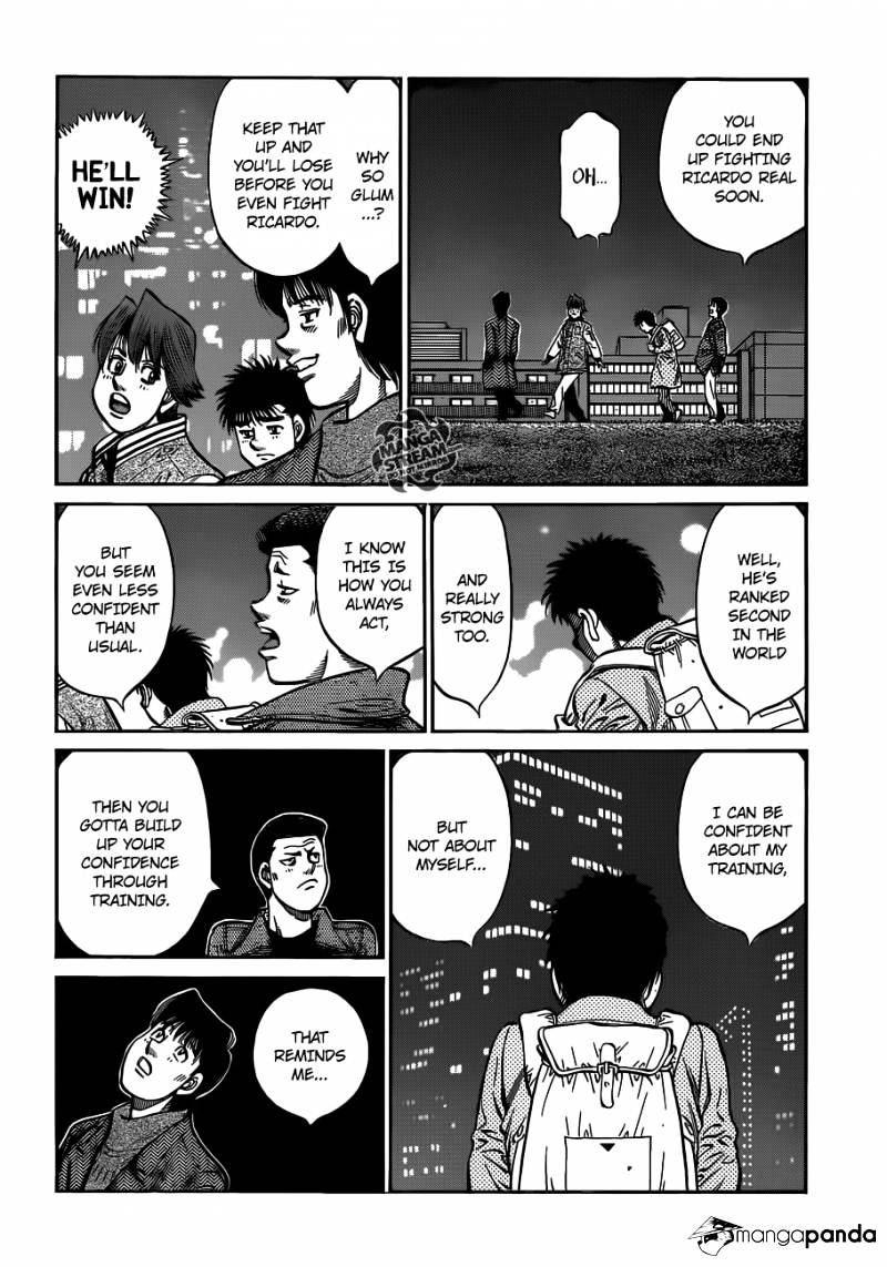 Page 13 of Chapter 981