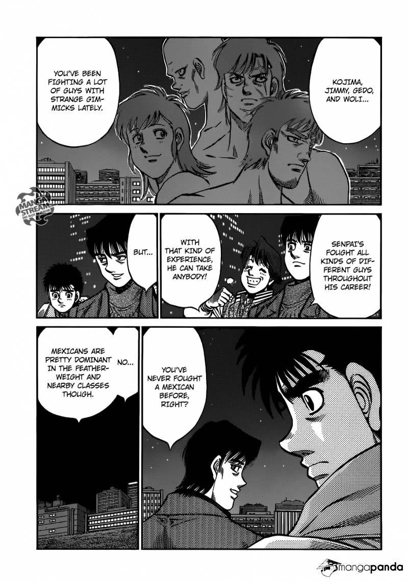 Page 14 of Chapter 981