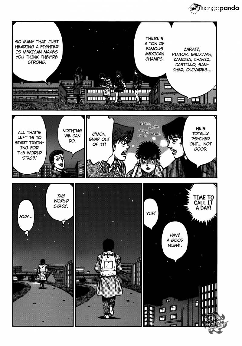 Page 15 of Chapter 981