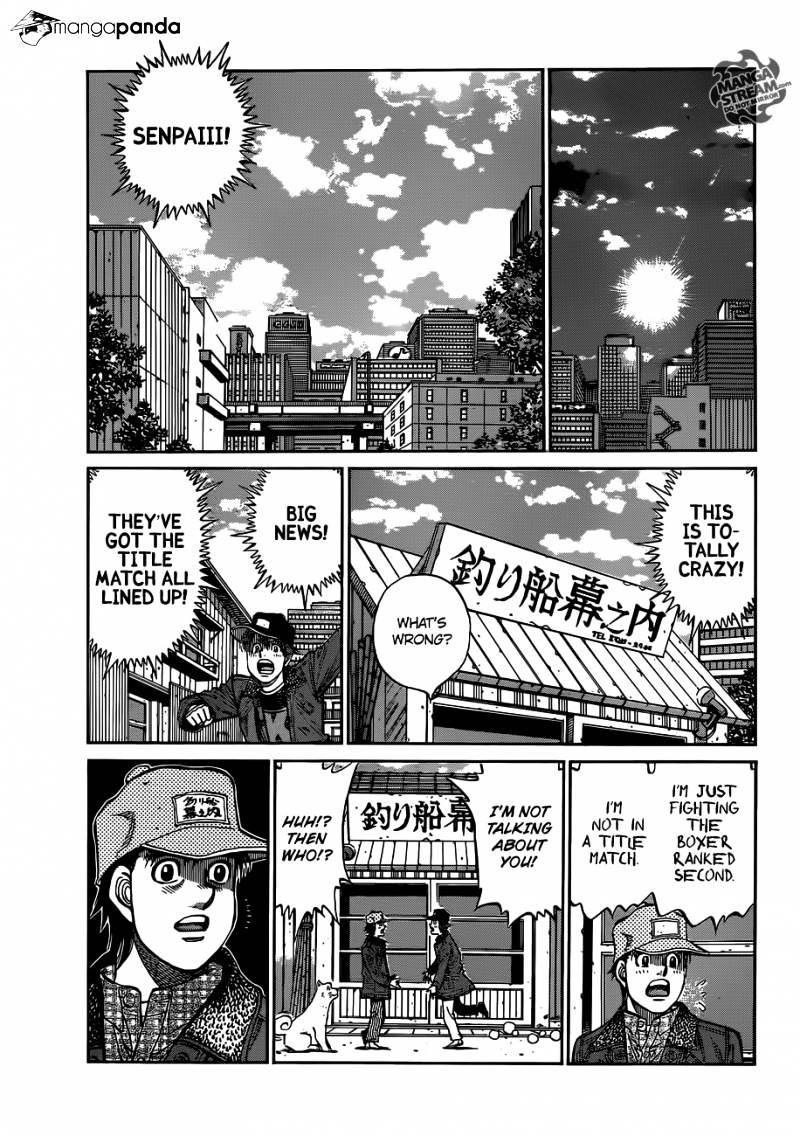 Page 16 of Chapter 981